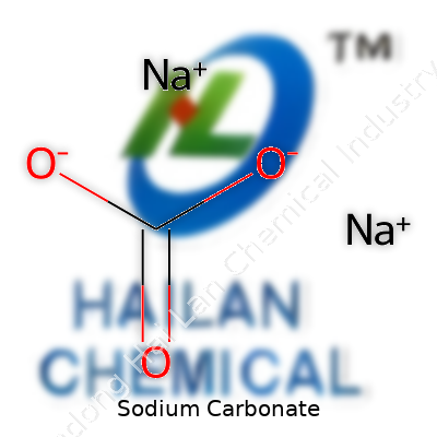Sodium Carbonate