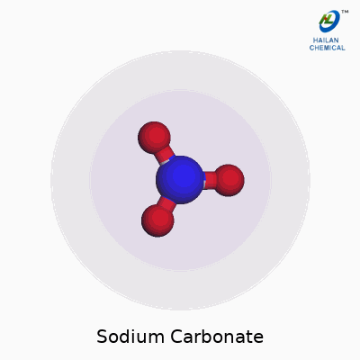 Sodium Carbonate