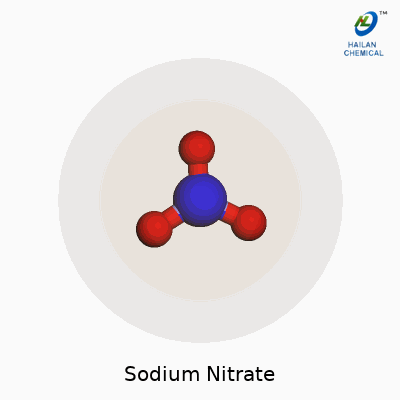 Sodium Nitrate