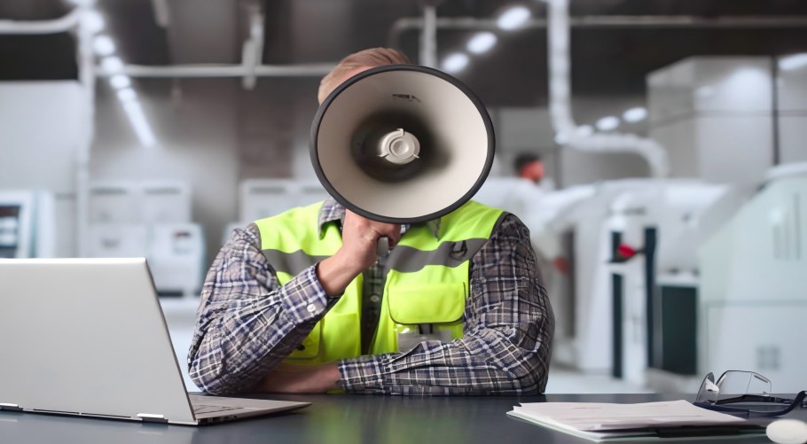 Shandong Hai Lan Chemical Industry