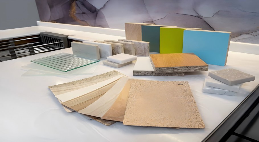 Shandong Hailan Chemical Industry