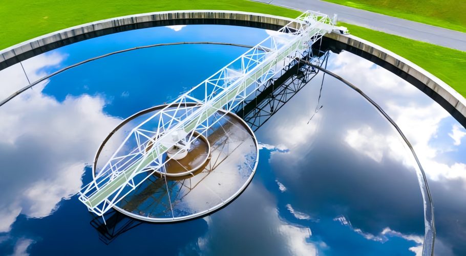 Shandong Hailan Chemical Industry