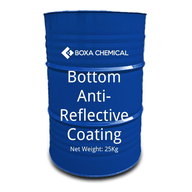 Bottom Anti-Reflective Coating-cas-N