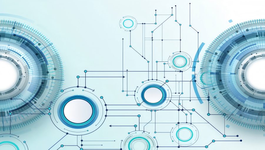 Shandong Hailan Chemical Industry