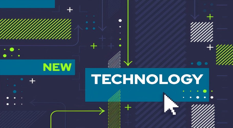 Shandong Hailan Chemical Industry