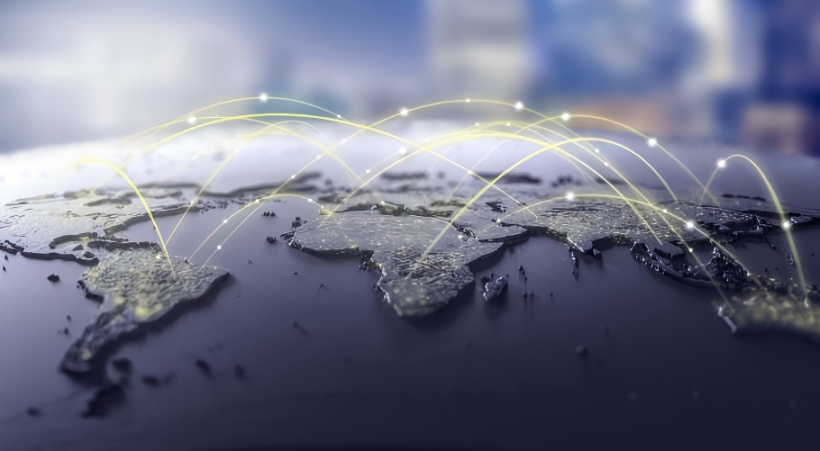 Shandong Hailan Chemical Industry