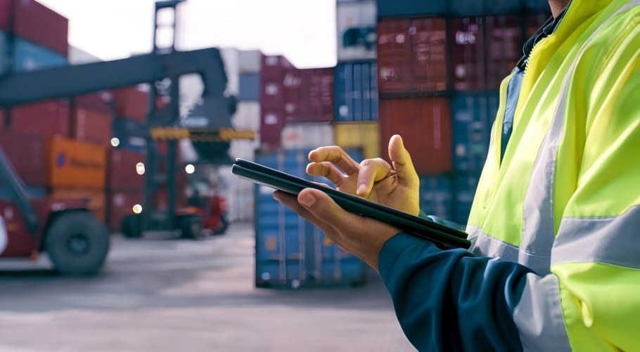 Shandong Hailan Chemical Industry