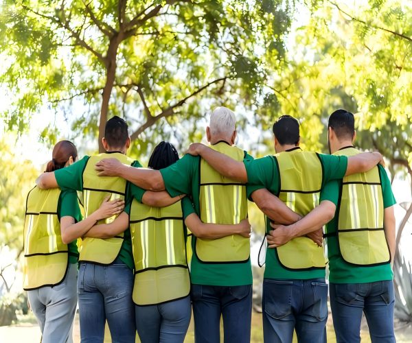 Shandong Hai Lan Chemical Industry