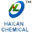 Shandong Hai Lan Chemical Industry