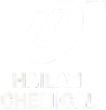 Shandong Hai Lan Chemical Industry