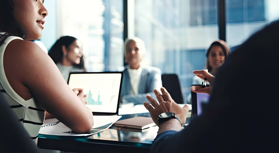 Shandong Hailan Chemical Industry