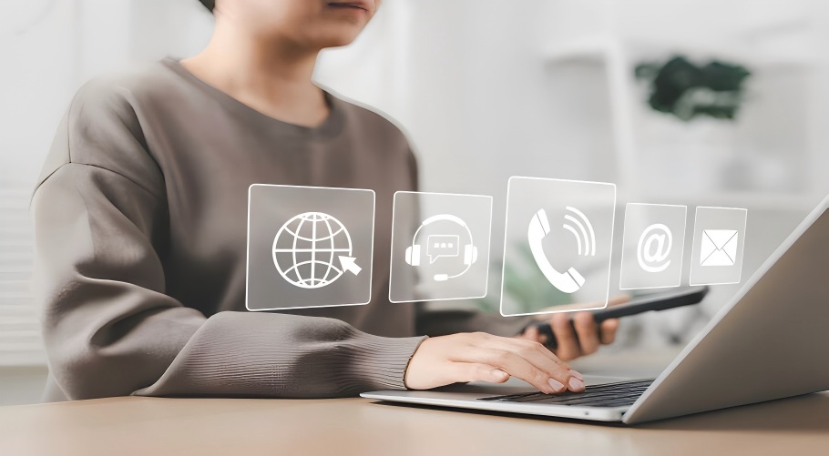 Shandong Hai Lan Chemical Industry