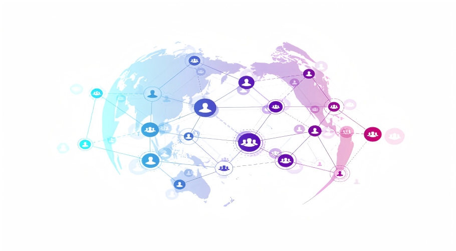 Shandong Hailan Chemical Industry