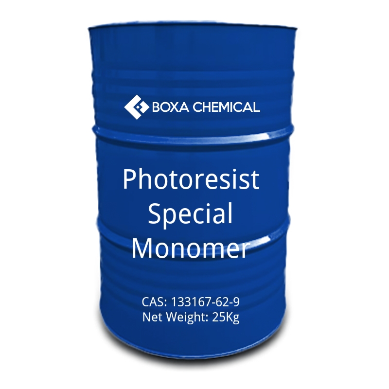 Photoresist Special Monomer-cas-133167-62-9