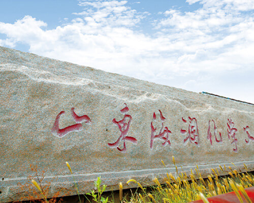 Shandong Hailan Chemical Co., Ltd., with 14 years of dedicated experience, has become a model in China's nitrate chemical industry.