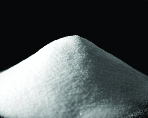 Shandong Hailan Industrial Sodium Nitrate (NaNO₃), Industrial Sodium Nitrite (NaNO₂), Industrial Sodium Carbonate (Na₂CO₃)