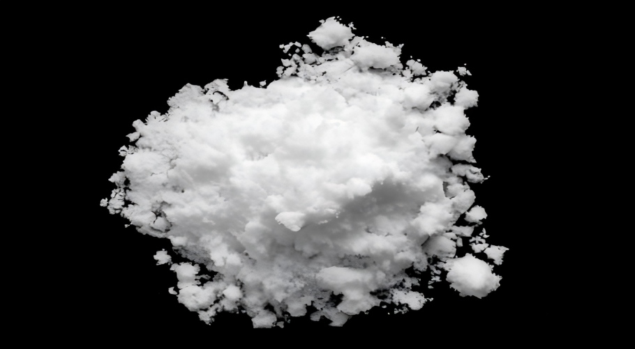 Sodium Nitrite: Sufficient Supply & Expanded Application Scenarios