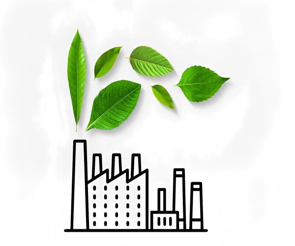 Shandong Hai Lan Chemical Industry