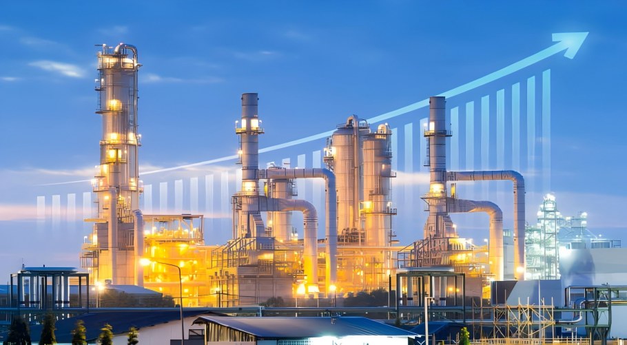 Shandong Hai Lan Chemical Industry