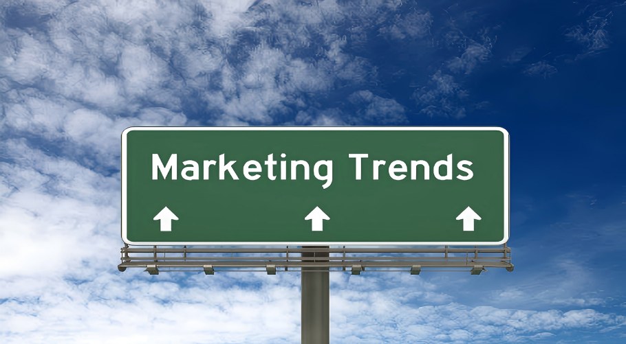 Shandong Hailan Chemical Industry